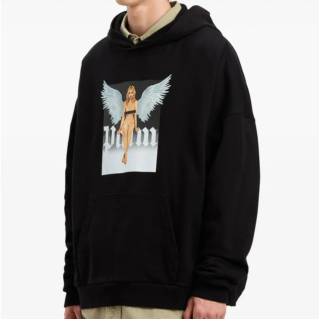 Sudadera Palm Angels