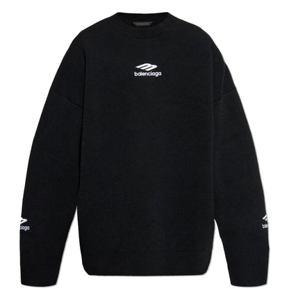 Jersey Balenciaga