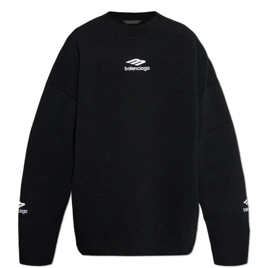 Jersey Balenciaga