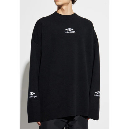 Jersey Balenciaga