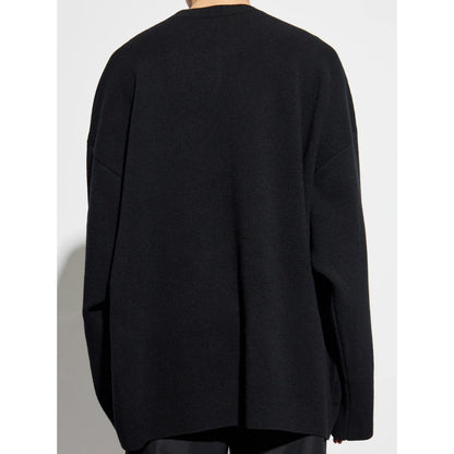 Jersey Balenciaga