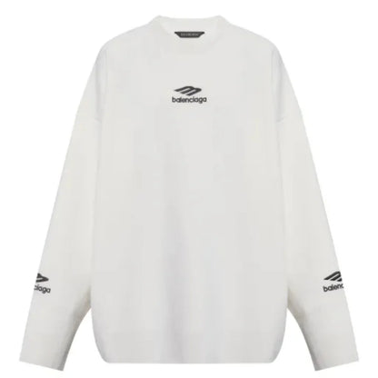 Jersey Balenciaga