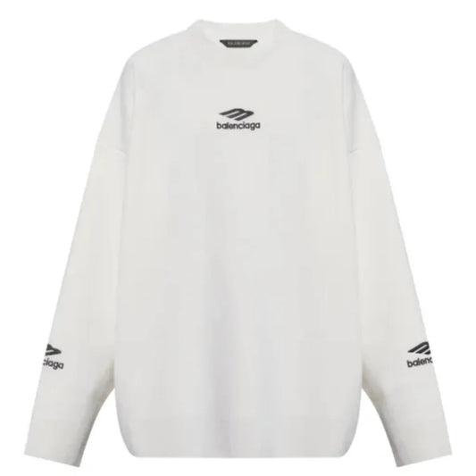 Jersey Balenciaga