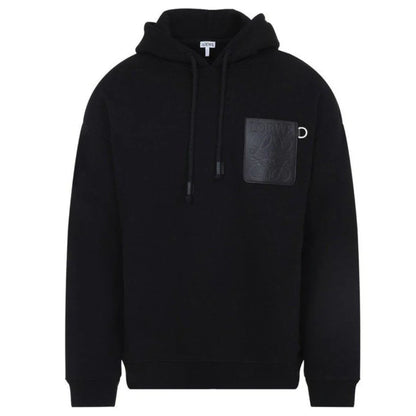 Sudadera Loewe