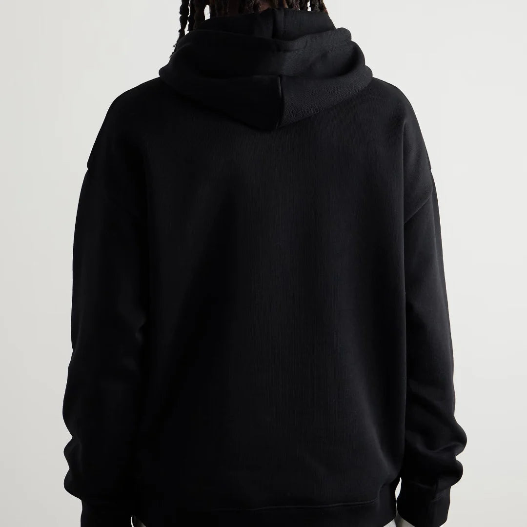 Sudadera Loewe
