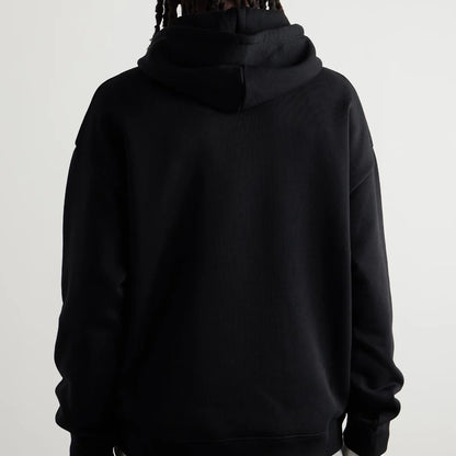 Sudadera Loewe