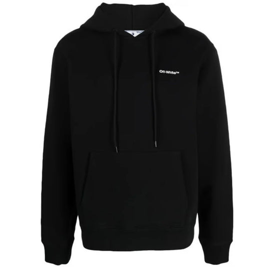 Sudadera Off White