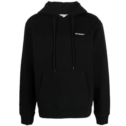 Sudadera Off White
