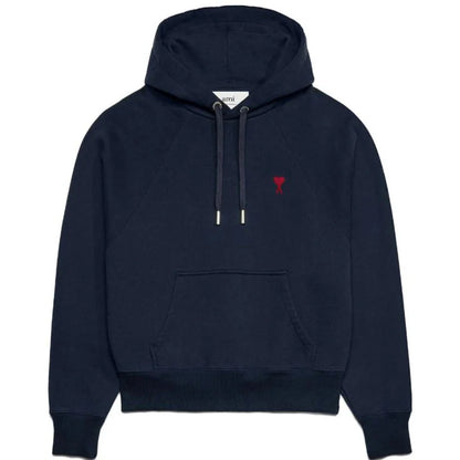 Sudadera Ami Paris