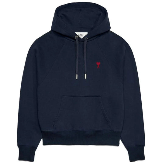 Sudadera Ami Paris