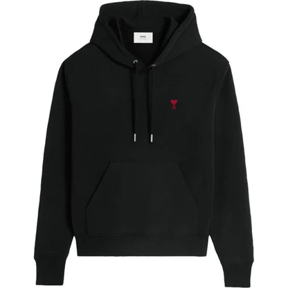 Sudadera Ami Paris