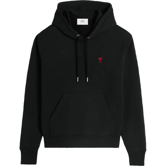 Sudadera Ami Paris
