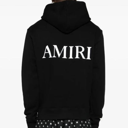 Sudadera Amiri