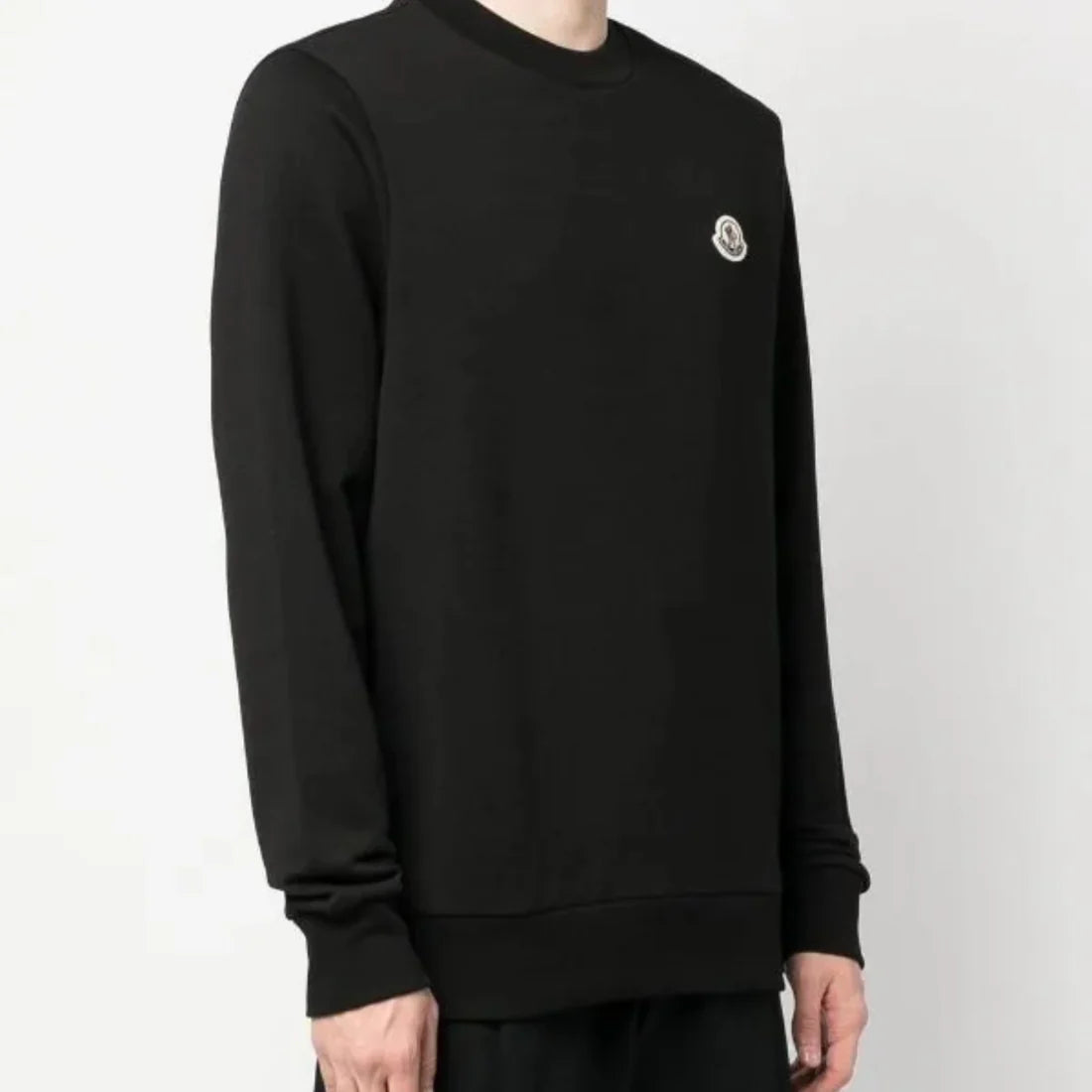 Sudadera Moncler