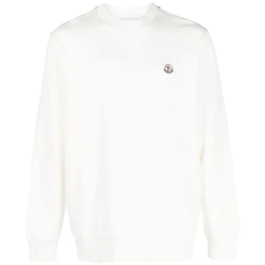 Sudadera Moncler