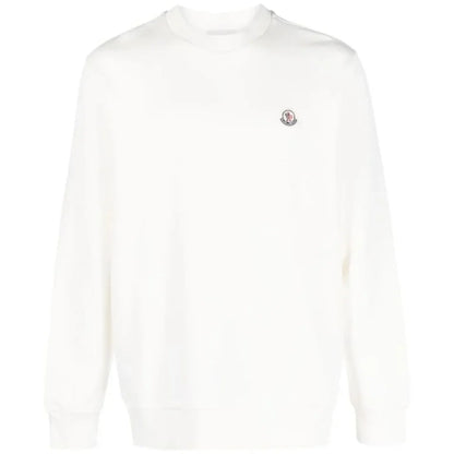 Sudadera Moncler