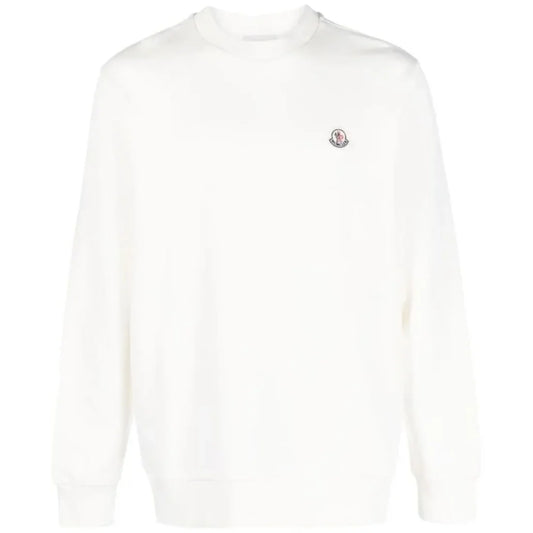 Sudadera Moncler