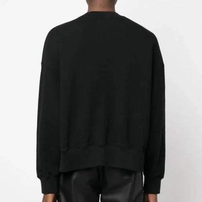 Sudadera Palm Angels