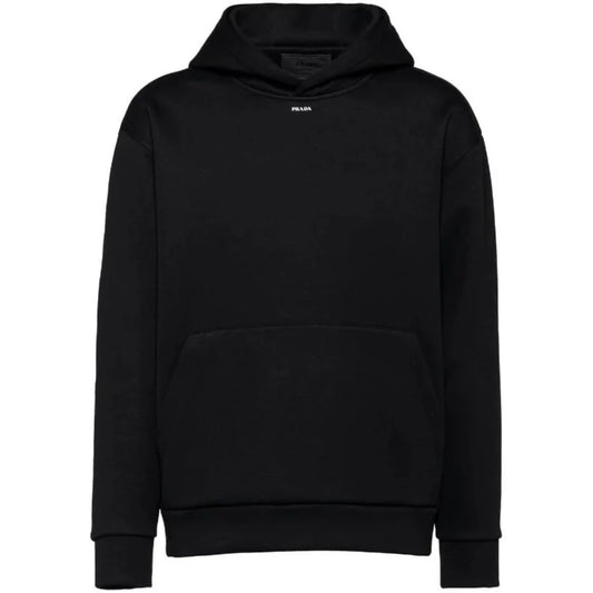 Sudadera Prada