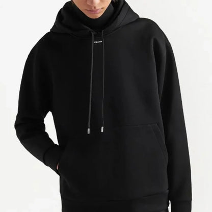 Sudadera Prada
