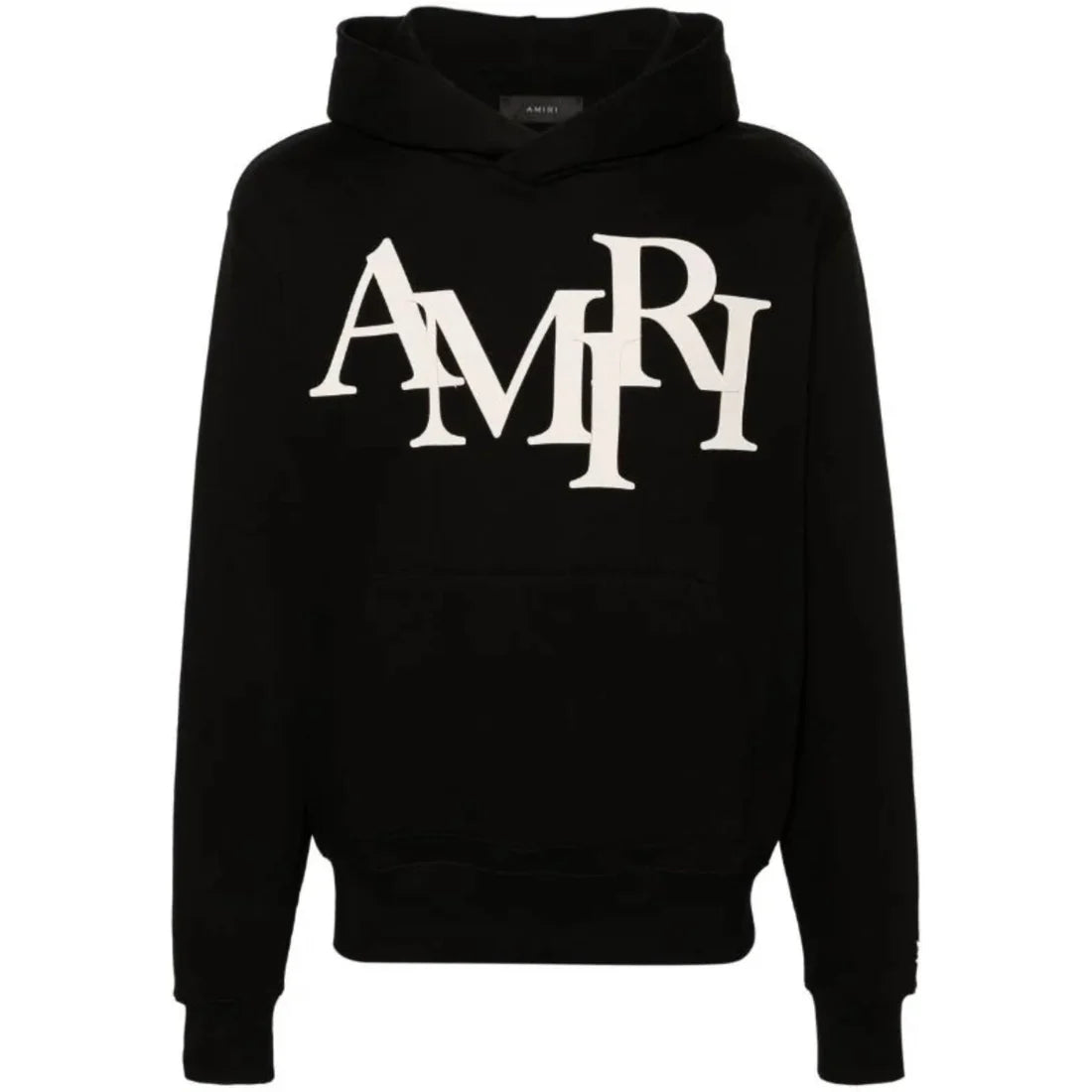 Sudadera Amiri