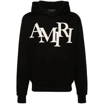 Sudadera Amiri