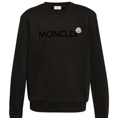 Sudadera Moncler
