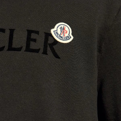 Sudadera Moncler