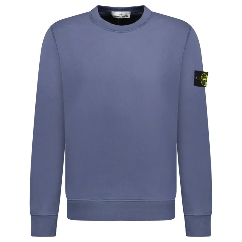 Sudadera Stone Island