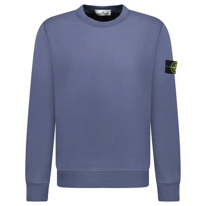 Sudadera Stone Island