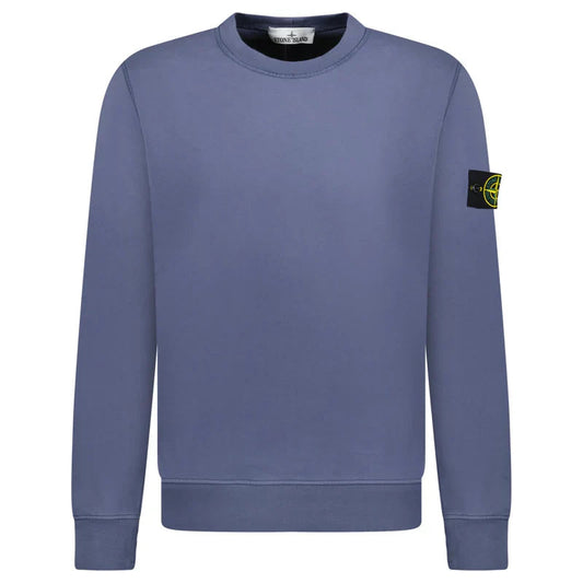 Sudadera Stone Island