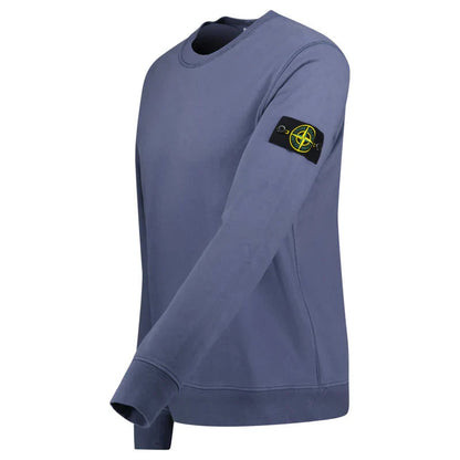 Sudadera Stone Island