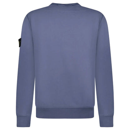 Sudadera Stone Island