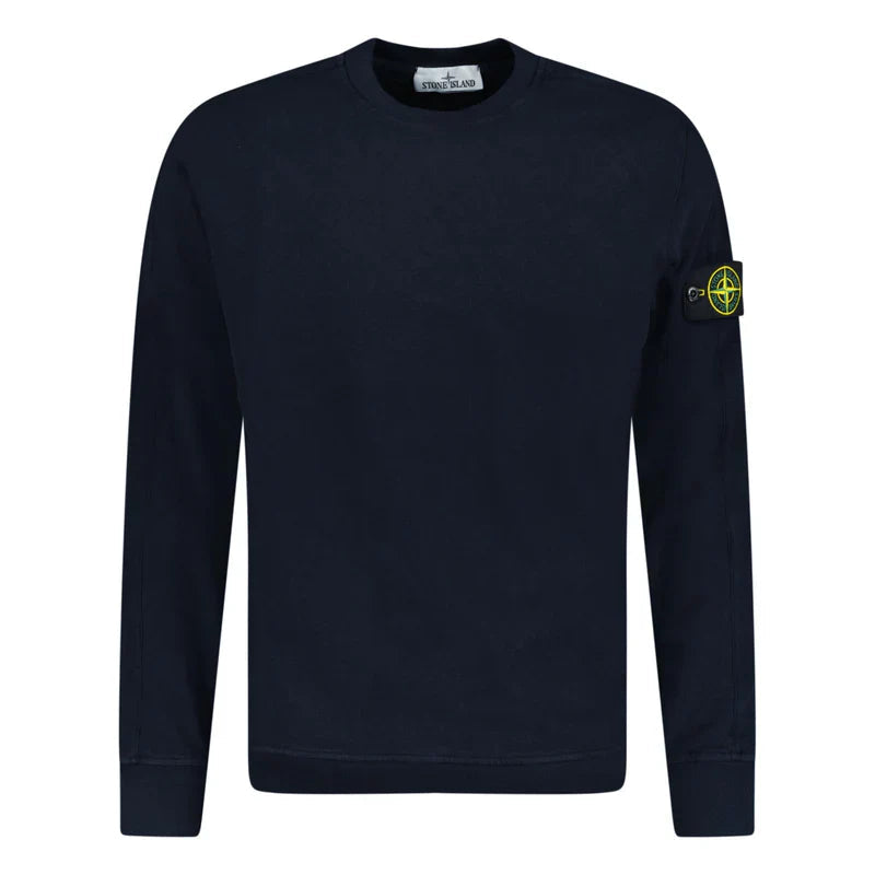 Jersey Stone Island