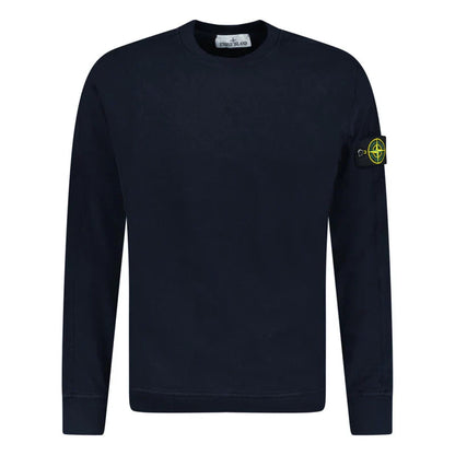 Jersey Stone Island