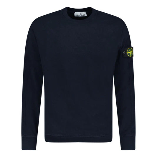 Jersey Stone Island