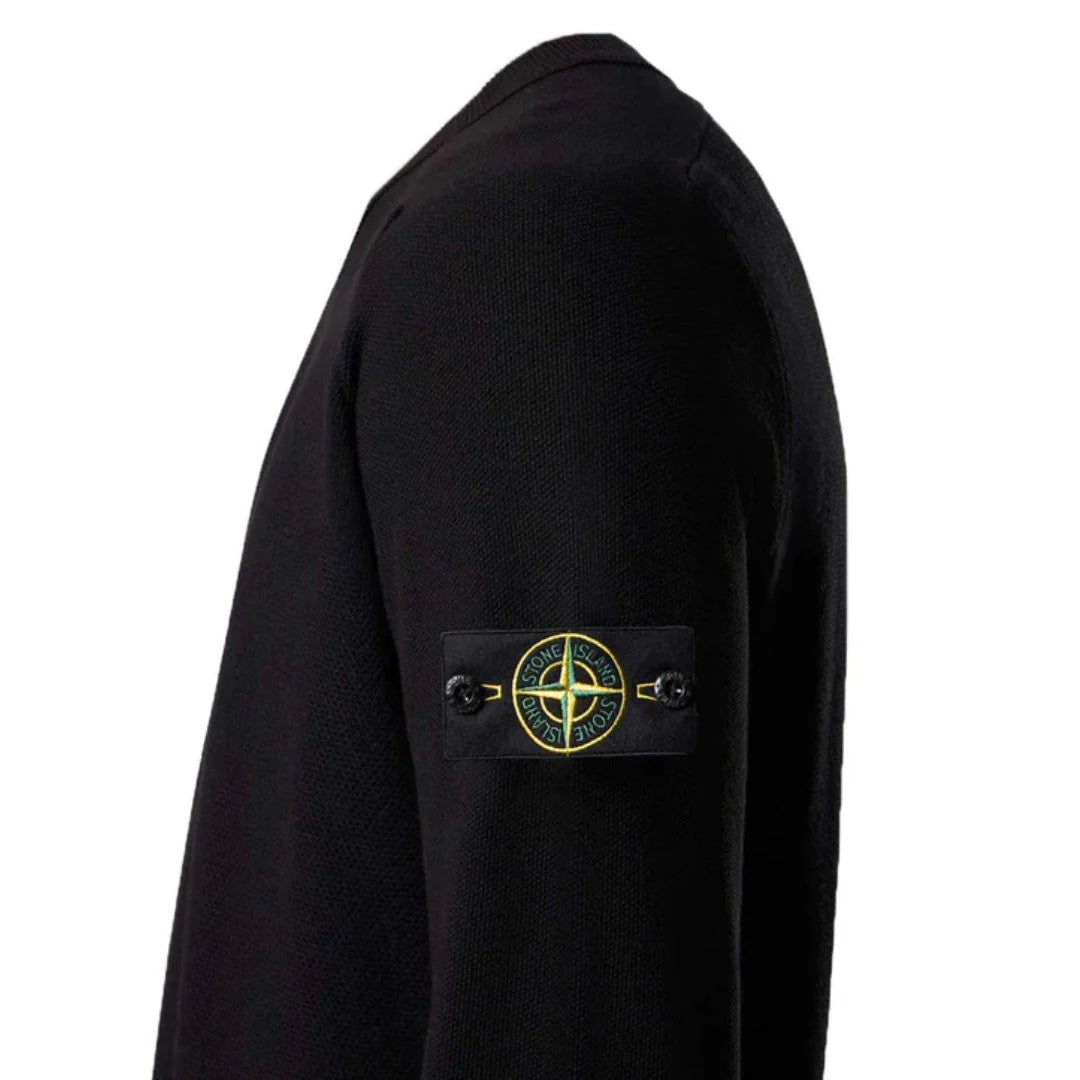 Jersey Stone Island