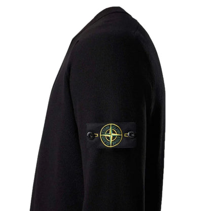 Jersey Stone Island