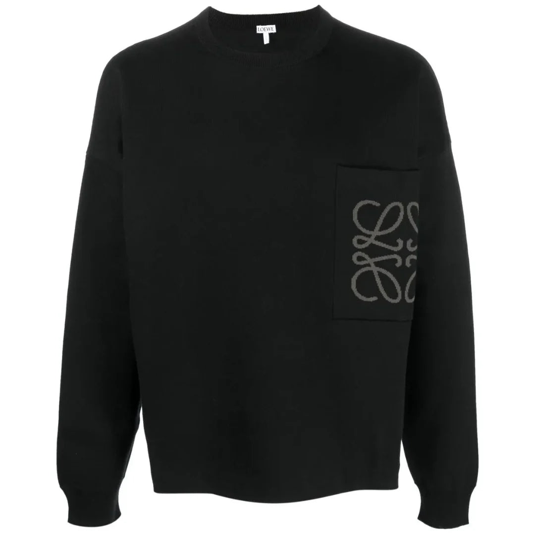 Sudadera Loewe