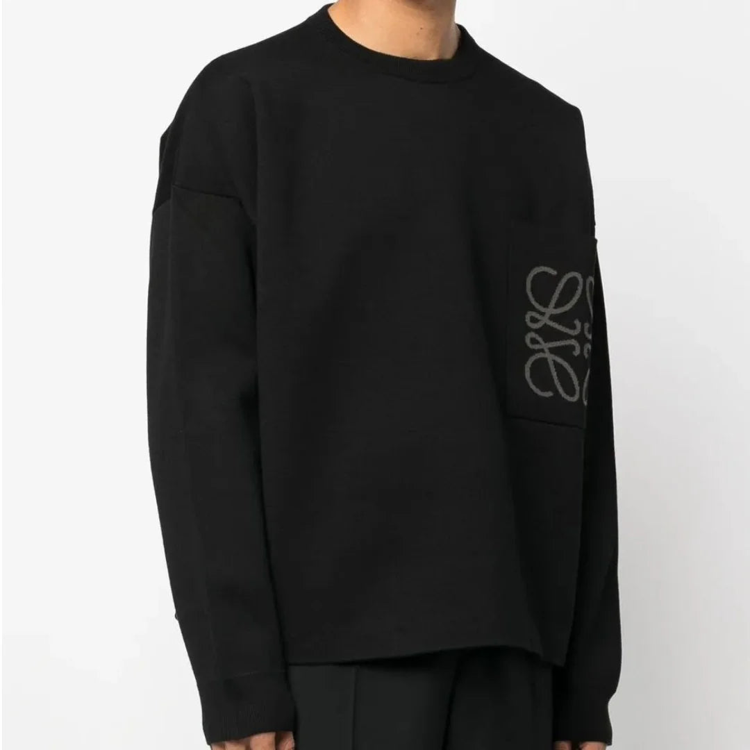 Sudadera Loewe