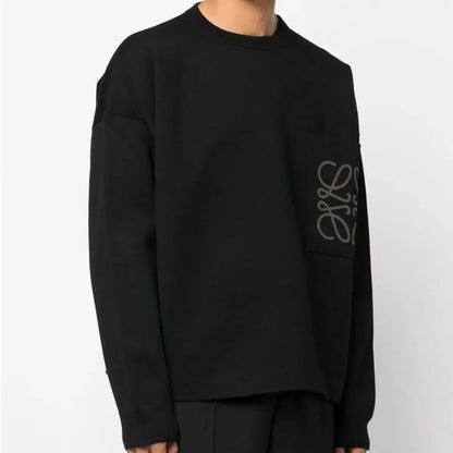 Sudadera Loewe