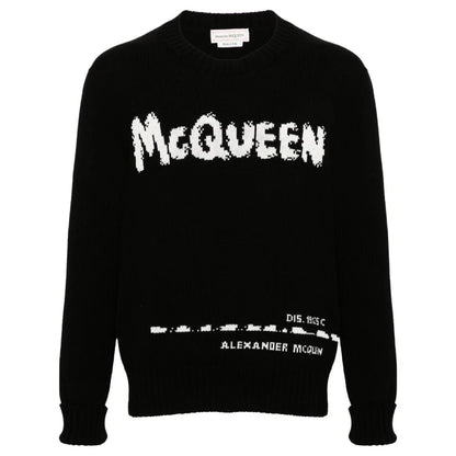 Sudadera Alexander Mcqueen