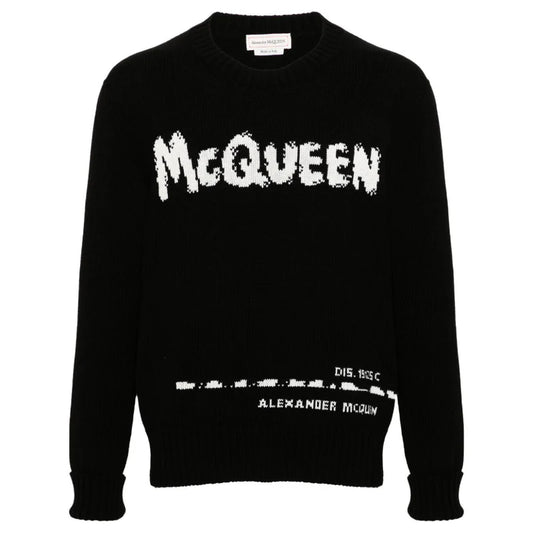 Sudadera Alexander Mcqueen