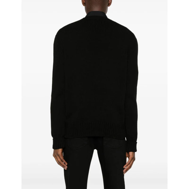 Sudadera Alexander Mcqueen