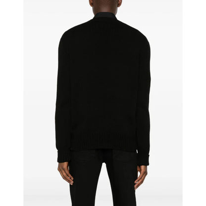 Sudadera Alexander Mcqueen