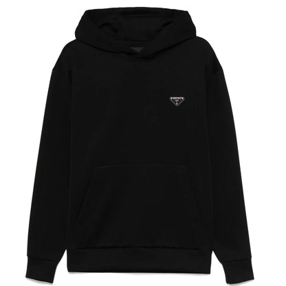Sudadera Prada
