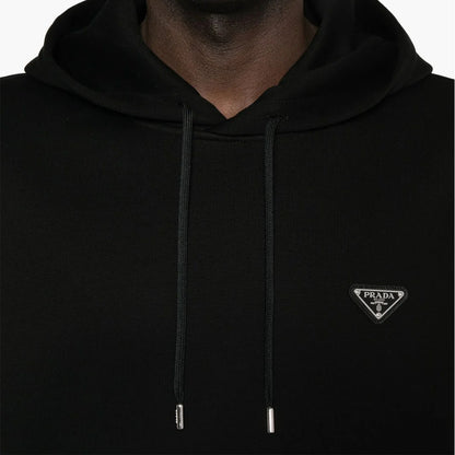 Sudadera Prada