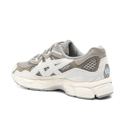 Asics Gel