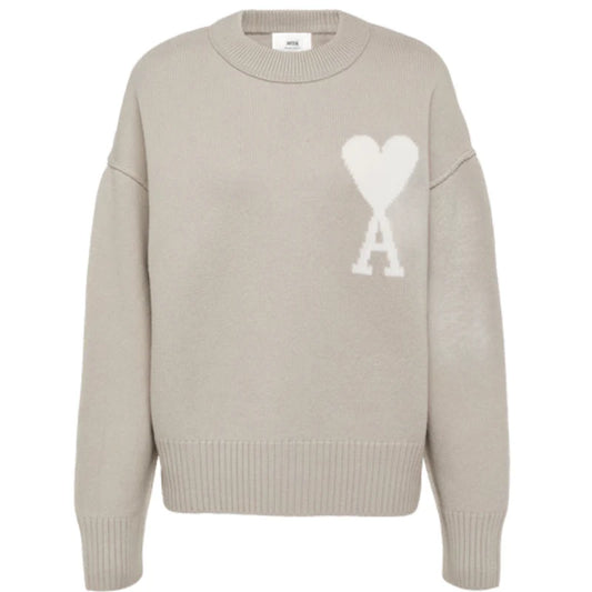Jersey Ami Paris