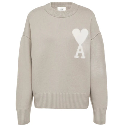 Jersey Ami Paris